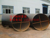  Carbon steel elbow manufacturers wholesale and retail only you can not think of nothing we can not do