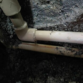 家庭自来水管漏水检测定位，埋地消防管道漏水检测维修