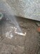 越秀地下水管漏水检测，正规专业漏水检测公司，提供收据发票