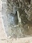 廣州室內暗管漏水檢測，消防水管漏水檢測，供水管查漏維修圖片