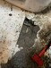 广州房屋供水管漏水检测，公司供水管漏水检测