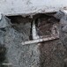 广州房子内墙漏水检测，房子地面渗水漏水检测