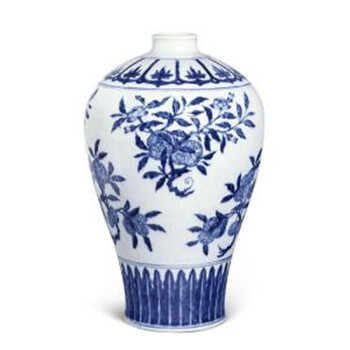 清雍正青花無(wú)擋尊現(xiàn)金收購(gòu)去哪風(fēng)險(xiǎn)小