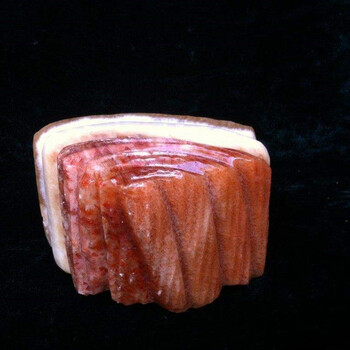 東坡肉奇石現(xiàn)金交易價(jià)格依據(jù)