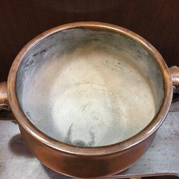 石叟款香爐的價(jià)格怎么定好現(xiàn)金交易