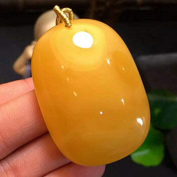 蠟琥珀快速拍賣成交率高嗎
