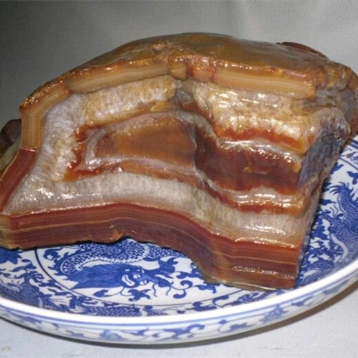 肉型奇石近期快速拍賣價(jià)格成交記錄
