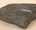 隕石鉆石上門收購價格高