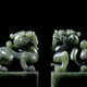 傅國(guó)金玉璽049122485342721