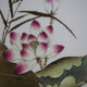 程意亭瓷板畫(huà)042020422173444705