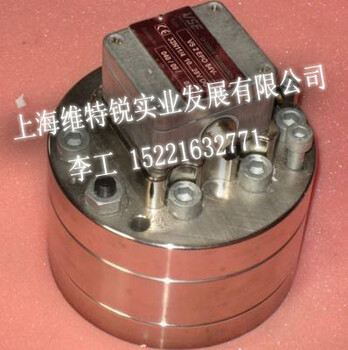 现货威仕流量计VS0.2GPO12V32N11德国VSE