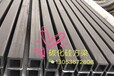 潍坊百德-烧结碳化硅横梁批发、促销价格、产地货源