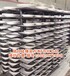 耐高温碳化硅陶瓷洁具碳化硅横梁碳化硅方梁碳化硅辊棒厂家