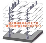 窑炉厂专用碳化硅横梁碳化硅套管碳化硅辊棒碳化硅制品厂家