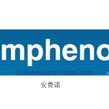 Amphenol-安费诺082-4426-11RFX连接器