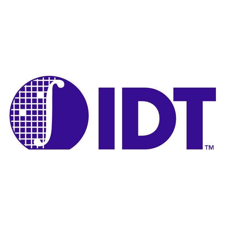 IDT集成电路-IDT54FCT157ATD