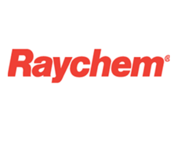 泰科瑞侃Raychem热缩管RT-780-1-1/2-3-SP