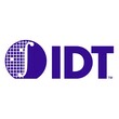 IDT集成电路-IDT54FCT573DTSOB图片