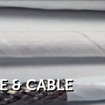 CarlisleitMIL-SPEC连接电线