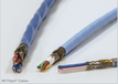 Carlisle品牌M27500系列电线电缆M27500-26SC8S23