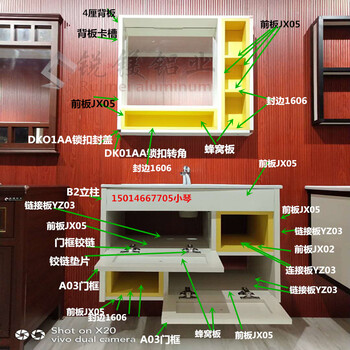 全铝家具品牌,定制全铝家具品牌,全铝家具厂家