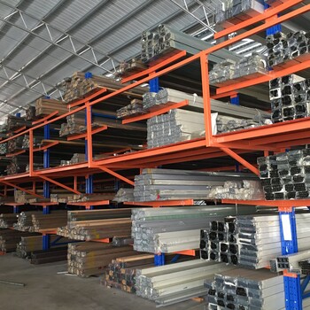 全铝家具型材大型生产基地厂家全铝家居铝型材