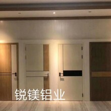 全铝家具型材，配料批发。可成品定制