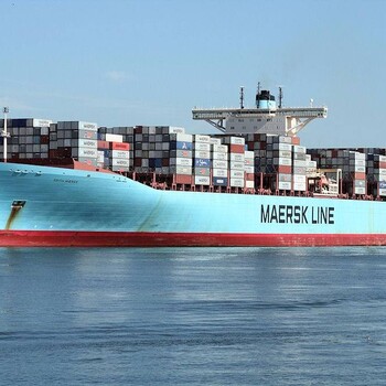危险品海运上海力胜国际物流有限公司