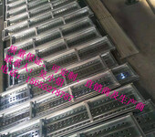 山东化工厂用热镀锌钢跳板-钢跳板规格-钢跳板价格-钢跳板厂家