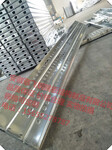江苏化工厂用钢跳板/钢跳板规格/钢跳板价格/新型钢跳板