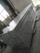 四川建筑工程用钢跳板规格有哪些-工程钢跳板-高强度钢跳板
