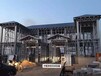 潮州新农村振兴建房--20万建房1个月建好一栋轻钢房屋