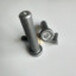 专业生产栓钉厂家材质ML15AL规格齐全