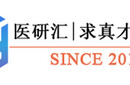 一年申報(bào)兩項(xiàng)國(guó)自然的心理和體會(huì)圖片