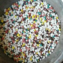 广东湛江批发果树专用型复合肥蔬菜专用复合肥茶叶专用肥图片