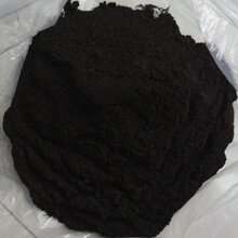 广州发酵鸡粪有机肥批发广州哪里有腐熟鸡粪有机肥的图片
