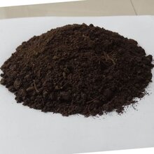 广东惠州哪里有发酵羊粪肥卖惠州种蔬菜用发酵羊粪效果好吗图片