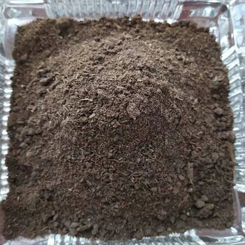 陜西延安蘋果肥蘋果種植更適合哪種有機(jī)肥延安發(fā)酵羊糞有機(jī)肥批發(fā)