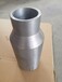  Lingxu Alloy 20Cb-3 pipe fitting, Nankai Alloy Alloy 20Cb-3 elbow