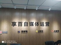 自媒体创业运营头条号熊掌号企鹅号大鱼号图片0