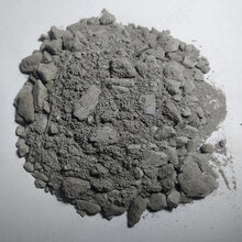 防爆裂浇注料高强度防爆浇注料莫来石防爆浇注料图片