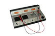 石英钟表分析仪QTEST6000，石英表测试仪厂家