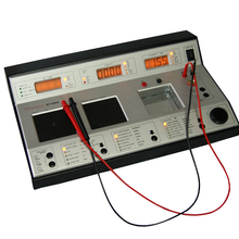 石英钟表分析仪QTEST6000，石英表测试仪厂家