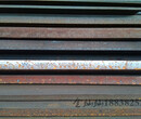 S355J2屈服强度力学性能S355J2碳素结构钢板图片