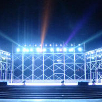 1555038566091677200-2.jpg@4e_1c_350w_350h_90Q|watermark=1&t=50&object=d2F0ZXIucG5nQDMwUA