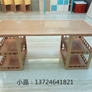 廠家環(huán)保健康家具門窗建筑型材批發(fā)鋁合金柜體型材批發(fā)