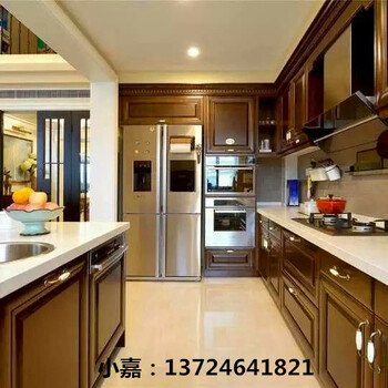 佛山銳鎂全鋁櫥柜衣柜浴室柜鋁合金型材庫存充足