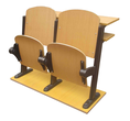 自动回位阶梯椅会议室排椅优点特性