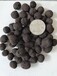 安庆陶粒滤料价格多少钱一吨安徽陶粒建筑陶粒