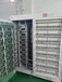 长期出售二手分容柜，锂电池检测设备，容量测试仪